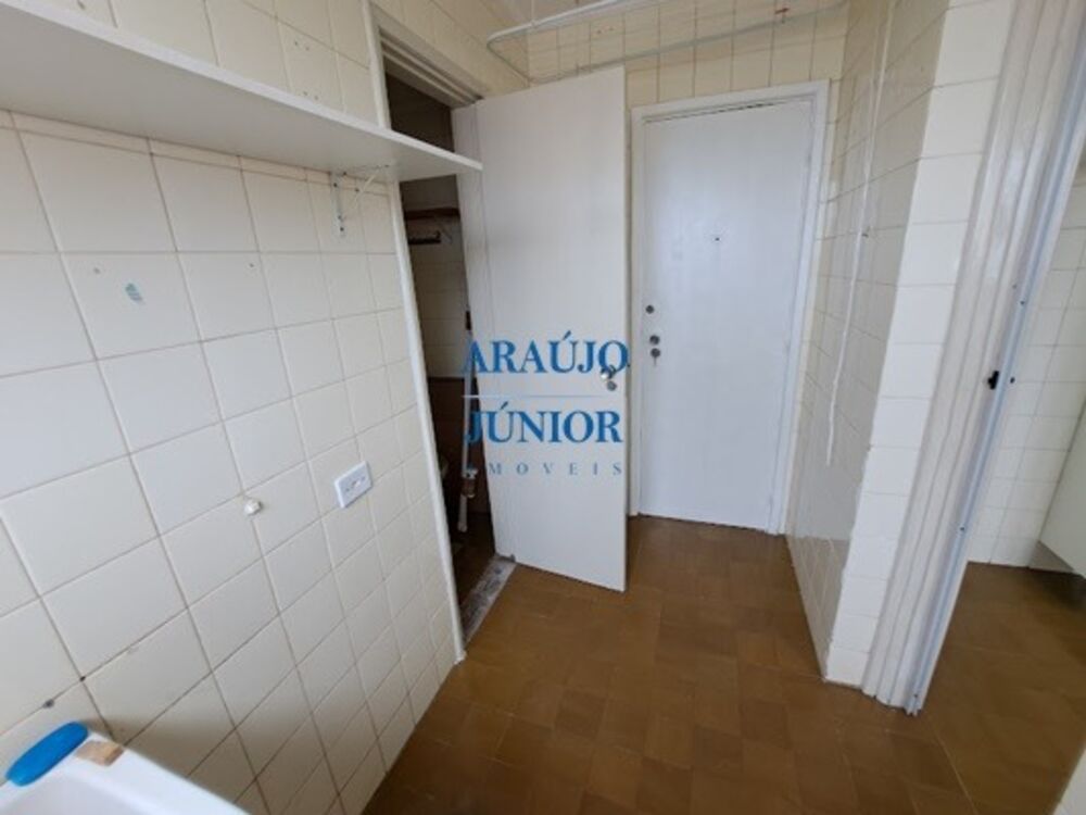 Apartamento à venda com 2 quartos, 60m² - Foto 26