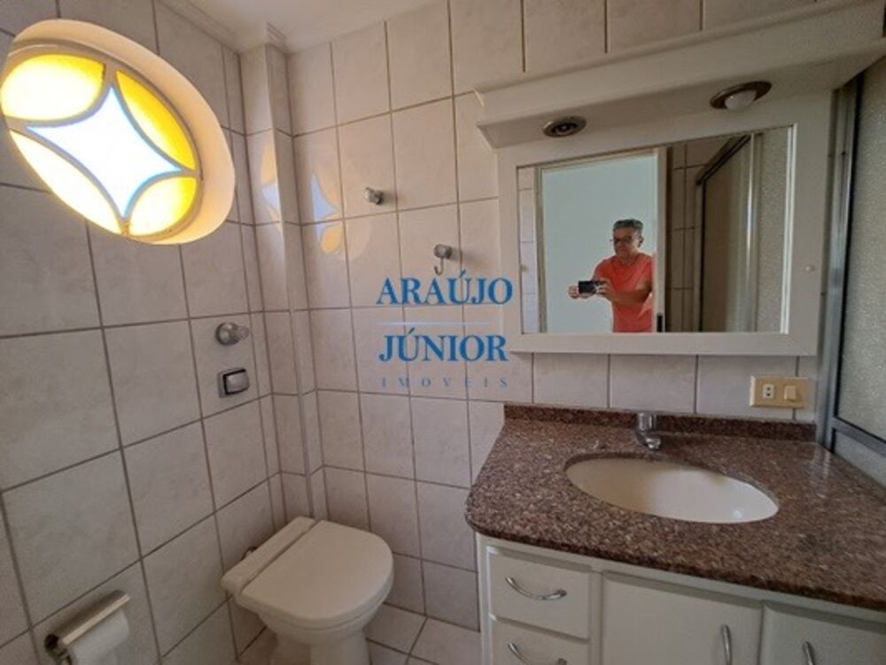 Apartamento à venda com 2 quartos, 60m² - Foto 27