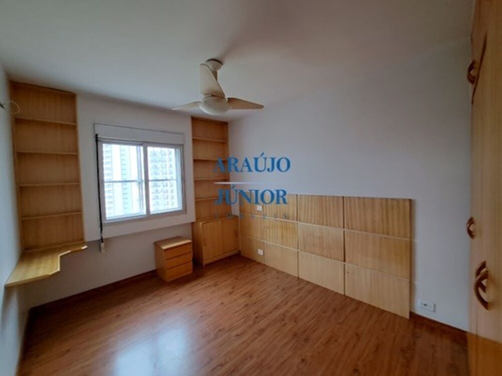 Apartamento à venda com 2 quartos, 60m² - Foto 22