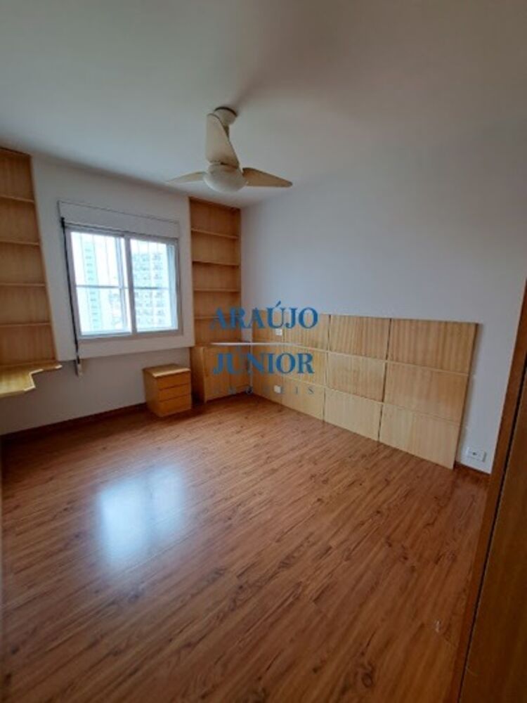 Apartamento à venda com 2 quartos, 60m² - Foto 13