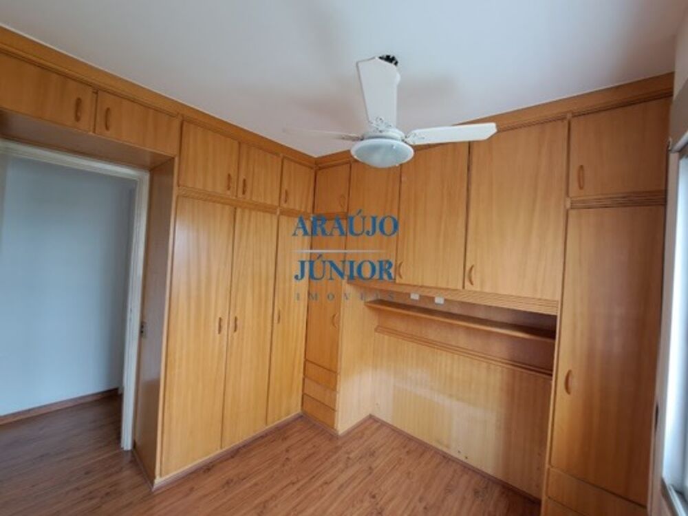 Apartamento à venda com 2 quartos, 60m² - Foto 21