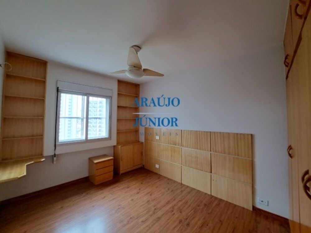 Apartamento à venda com 2 quartos, 60m² - Foto 12