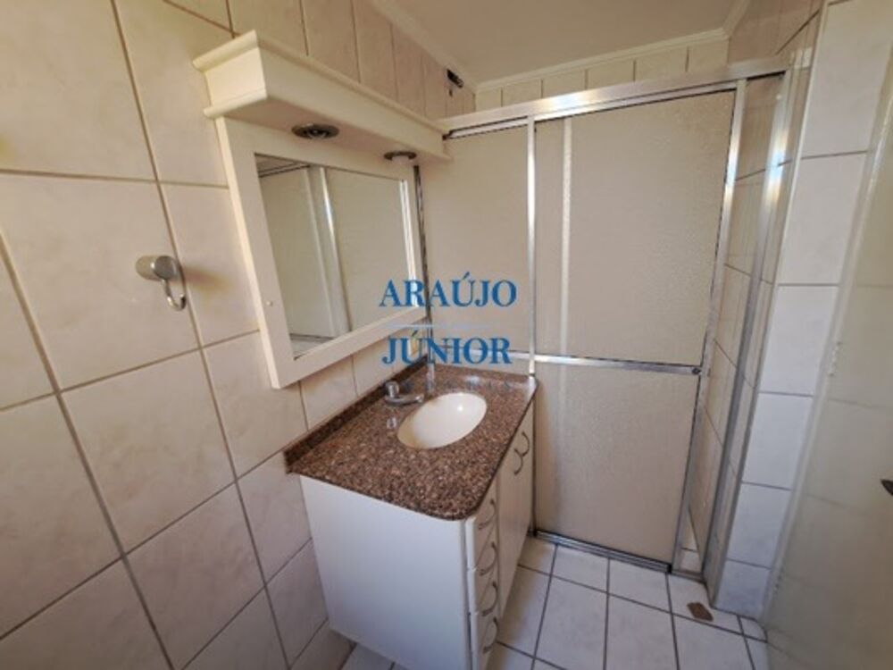 Apartamento à venda com 2 quartos, 60m² - Foto 18