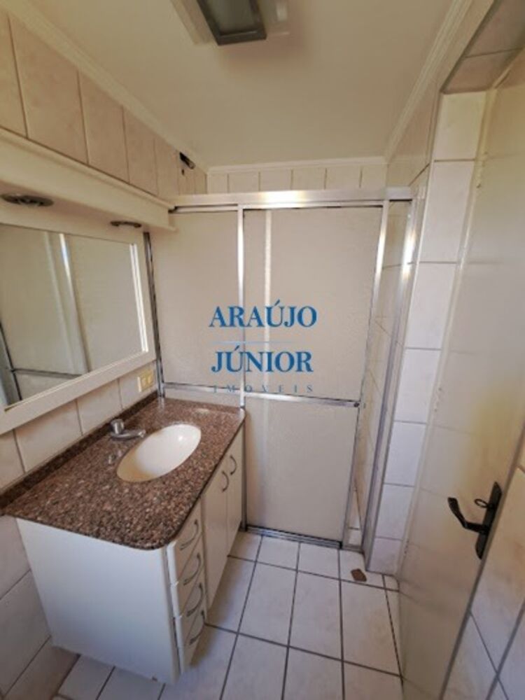 Apartamento à venda com 2 quartos, 60m² - Foto 17
