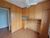 Apartamento, 2 quartos, 60 m² - Foto 16