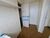 Apartamento, 2 quartos, 60 m² - Foto 26