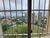 Apartamento, 2 quartos, 60 m² - Foto 10