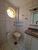 Apartamento, 2 quartos, 60 m² - Foto 15