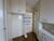 Apartamento, 2 quartos, 60 m² - Foto 8