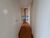 Apartamento, 2 quartos, 60 m² - Foto 24
