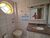 Apartamento, 2 quartos, 60 m² - Foto 27