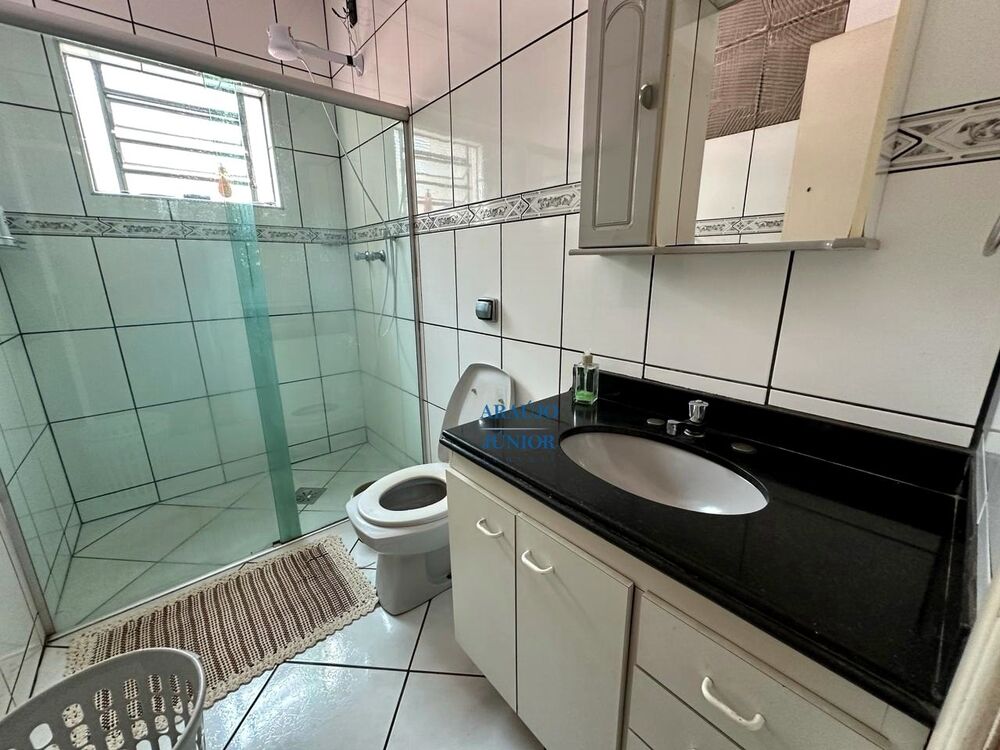 Casa, 3 quartos, 272 m² - Foto 7