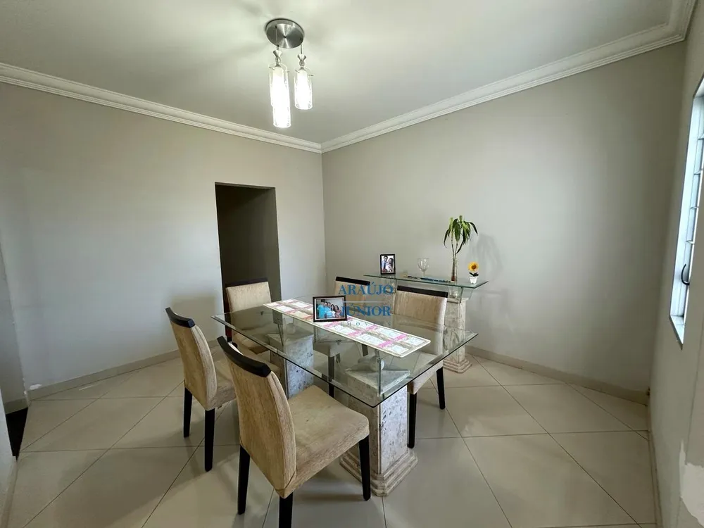 Casa, 3 quartos, 272 m² - Foto 14