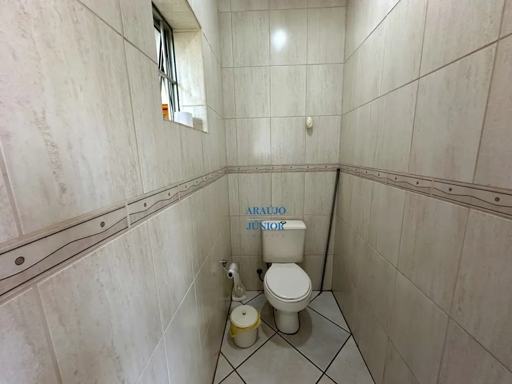 Casa, 3 quartos, 272 m² - Foto 16