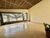 Casa, 3 quartos, 272 m² - Foto 1