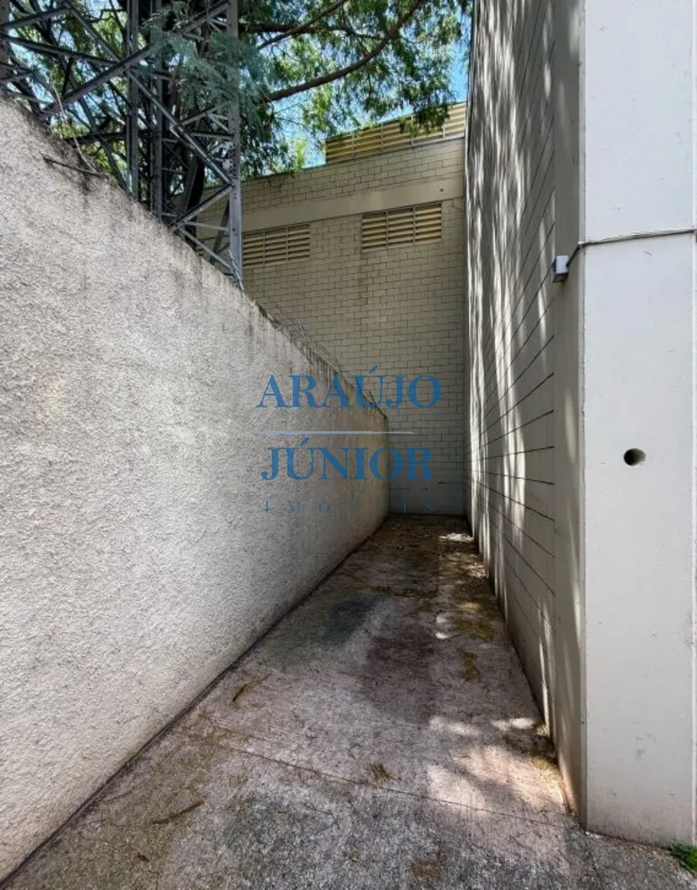Depósito-Galpão, 799 m² - Foto 12