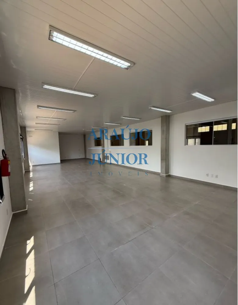 Depósito-Galpão, 799 m² - Foto 9