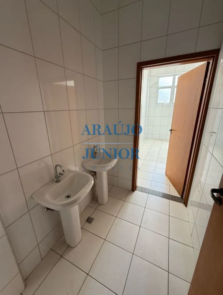 Depósito-Galpão, 799 m² - Foto 11