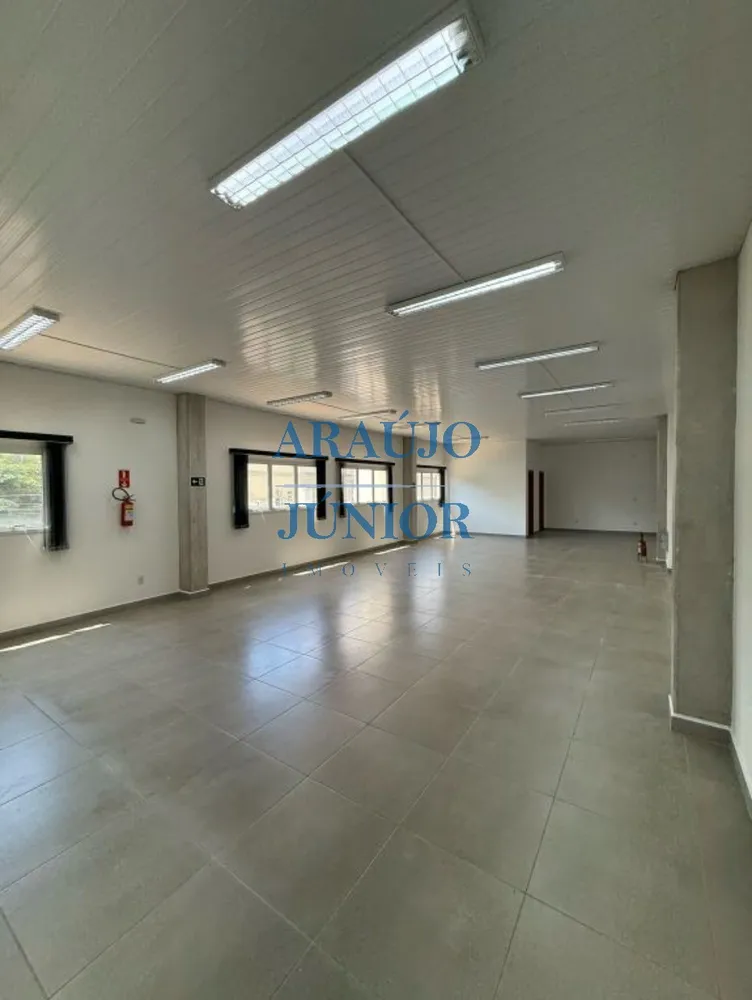 Depósito-Galpão, 799 m² - Foto 8