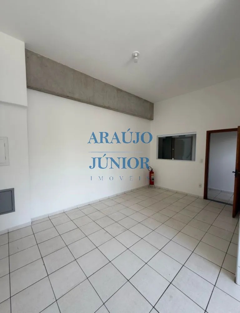 Depósito-Galpão, 799 m² - Foto 10