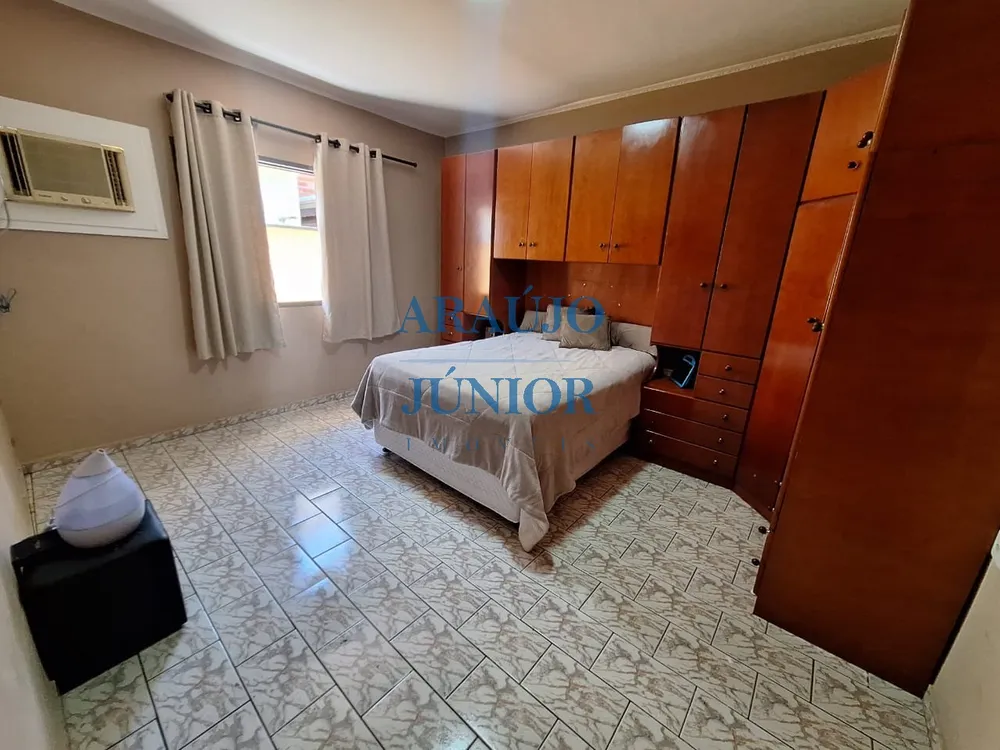 Casa, 2 quartos, 135 m² - Foto 8