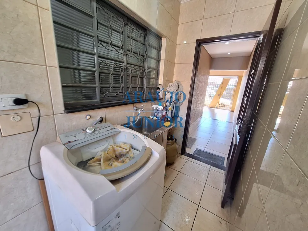 Casa, 2 quartos, 135 m² - Foto 11