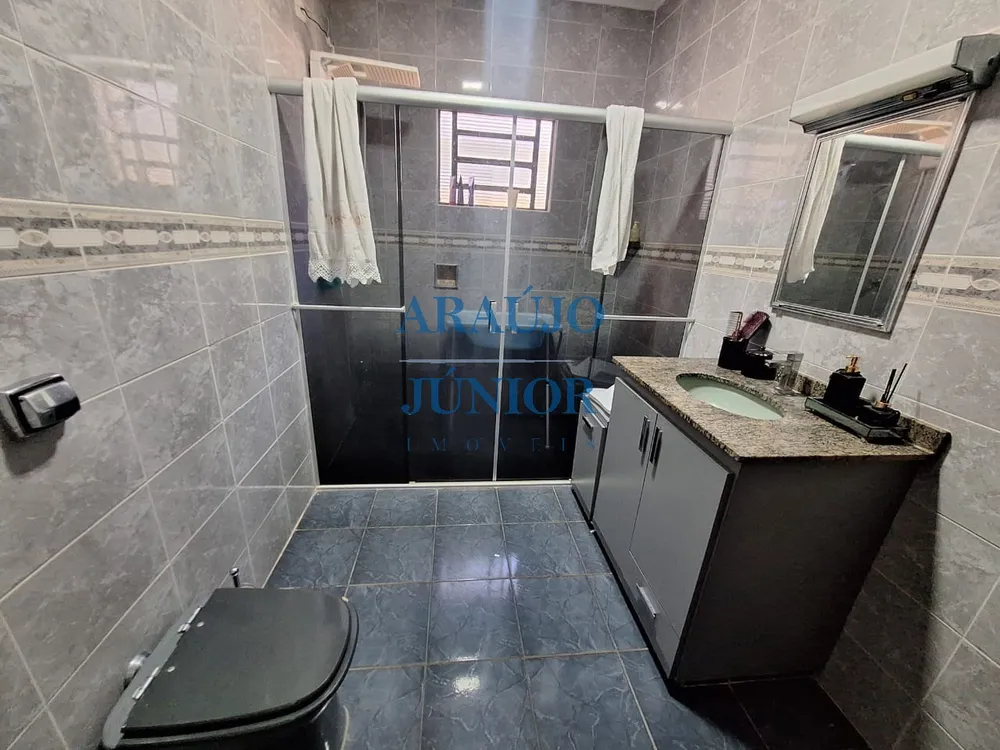 Casa, 2 quartos, 135 m² - Foto 10