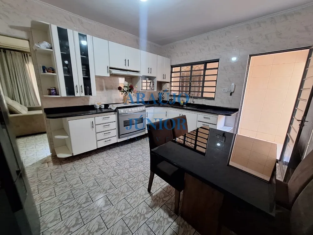 Casa, 2 quartos, 135 m² - Foto 7