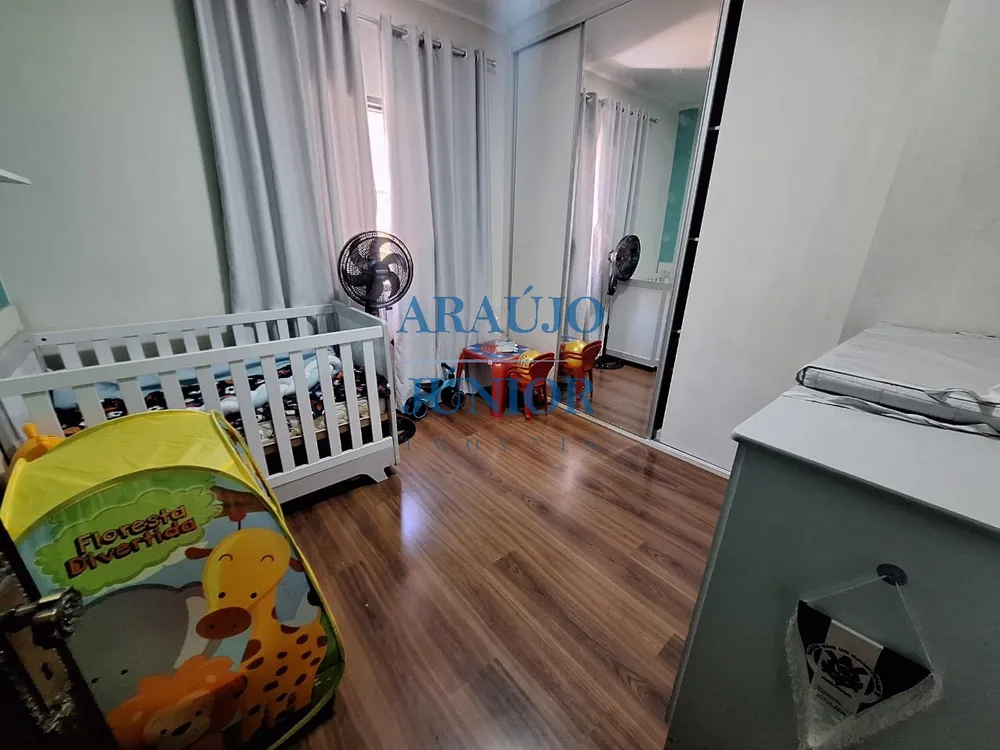 Casa, 2 quartos, 135 m² - Foto 9