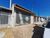 Casa, 2 quartos, 135 m² - Foto 1