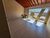 Casa, 2 quartos, 135 m² - Foto 2