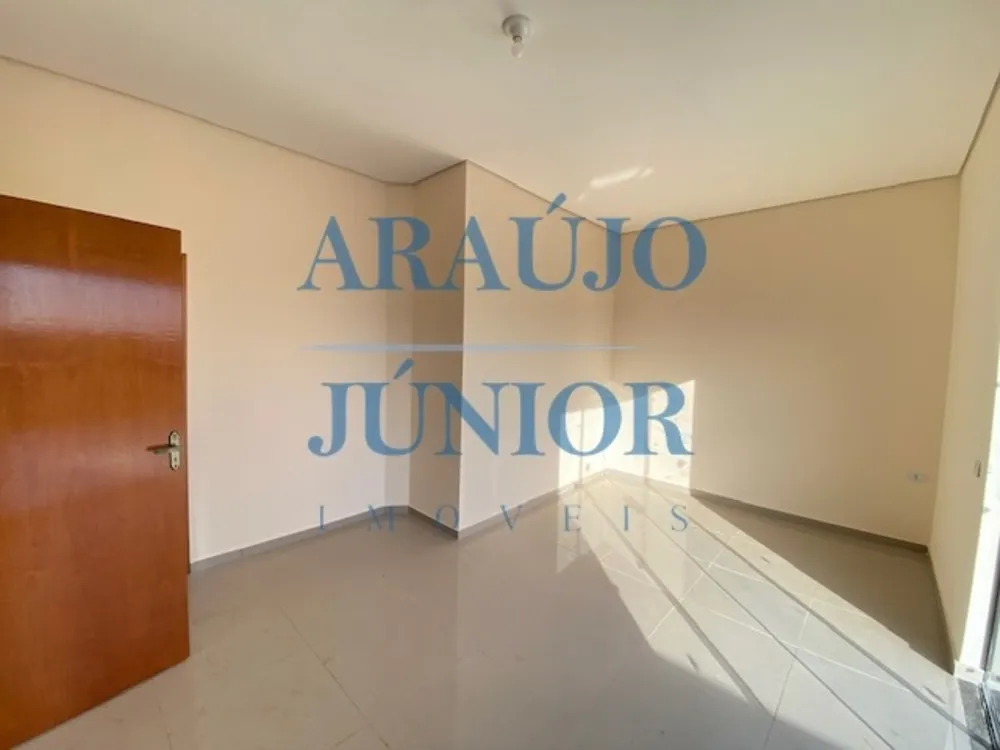 Casa, 3 quartos - Foto 5