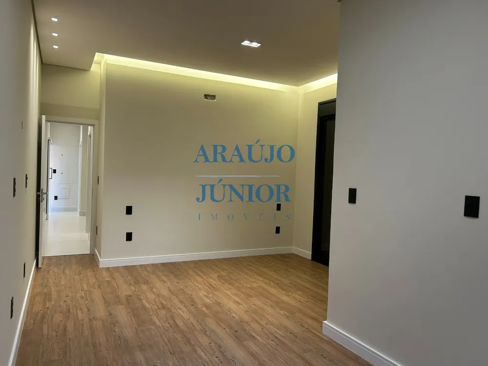 Casa, 3 quartos, 201 m² - Foto 8