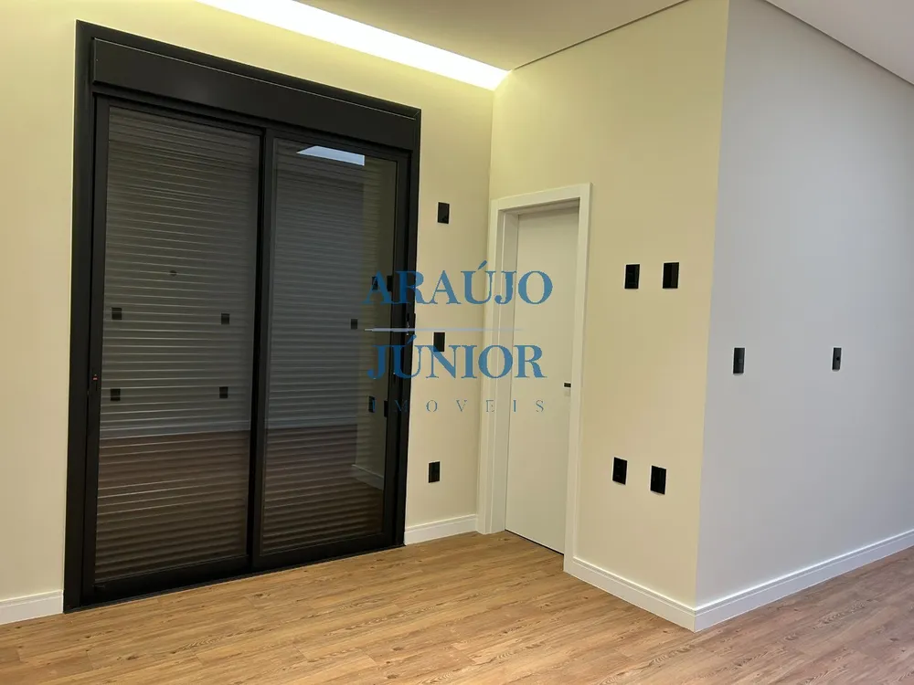 Casa, 3 quartos, 201 m² - Foto 9