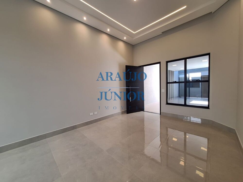 Casa à venda com 3 quartos, 156m² - Foto 6