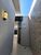 Casa, 3 quartos, 156 m² - Foto 7