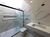Casa, 3 quartos, 156 m² - Foto 8