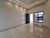 Casa, 3 quartos, 156 m² - Foto 6