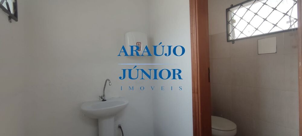 Sala-Conjunto, 33 m² - Foto 1