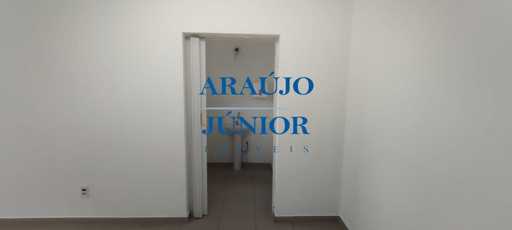Sala-Conjunto, 33 m² - Foto 7