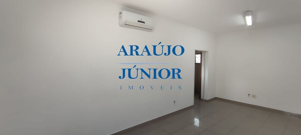 Sala-Conjunto, 33 m² - Foto 6