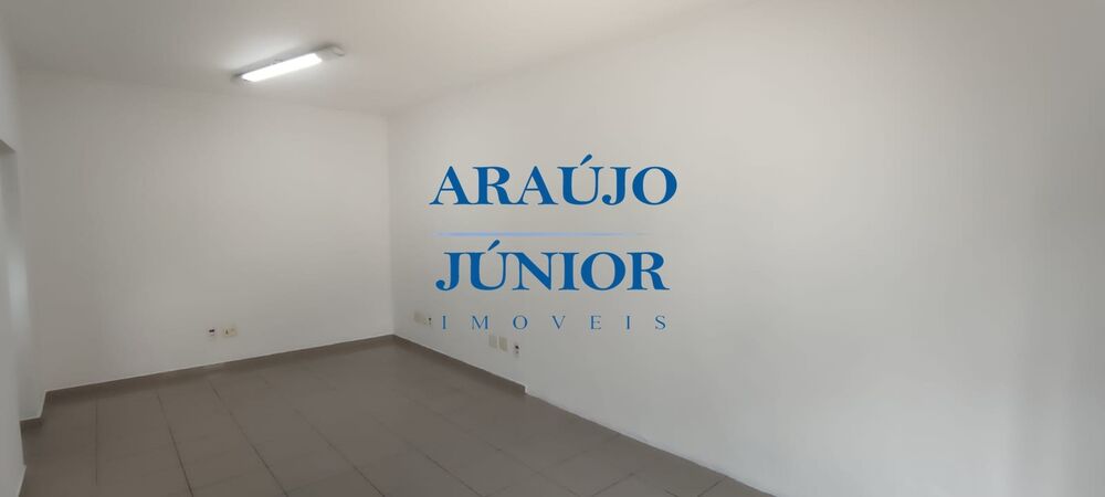 Sala-Conjunto, 33 m² - Foto 5