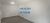 Sala-Conjunto, 33 m² - Foto 5