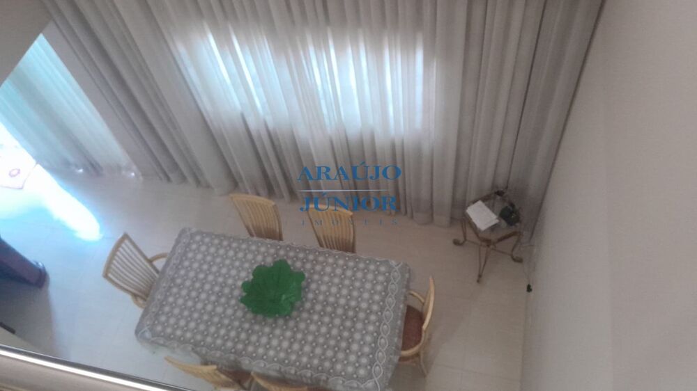 Casa, 4 quartos, 275 m² - Foto 3