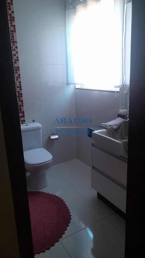 Casa, 4 quartos, 275 m² - Foto 4