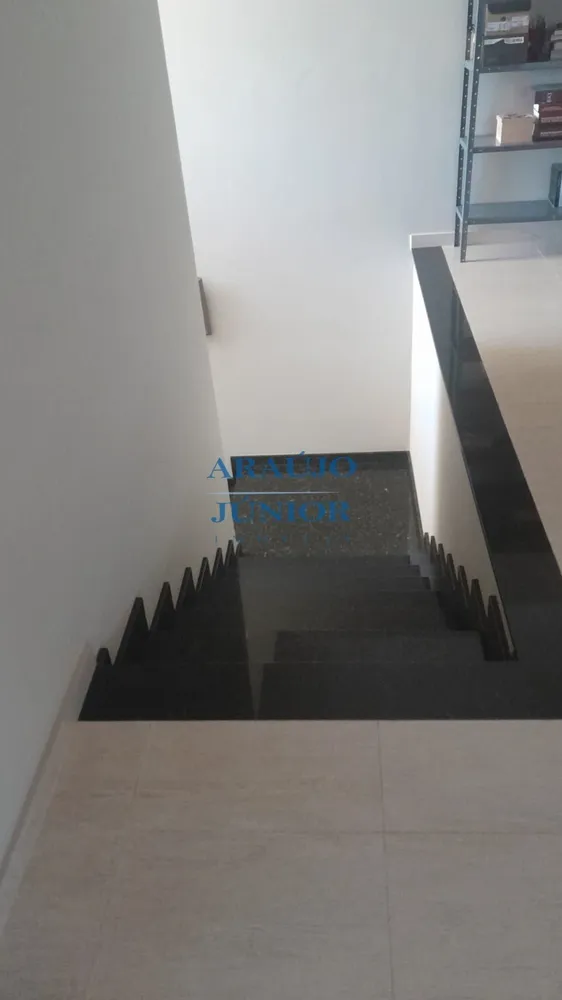 Casa, 4 quartos, 275 m² - Foto 11