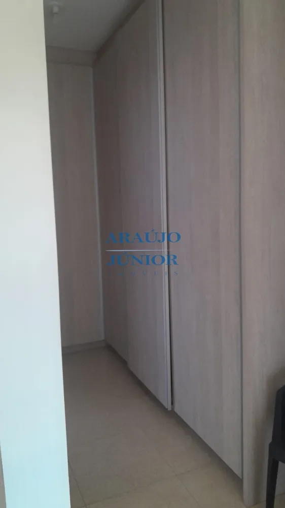 Casa, 4 quartos, 275 m² - Foto 12