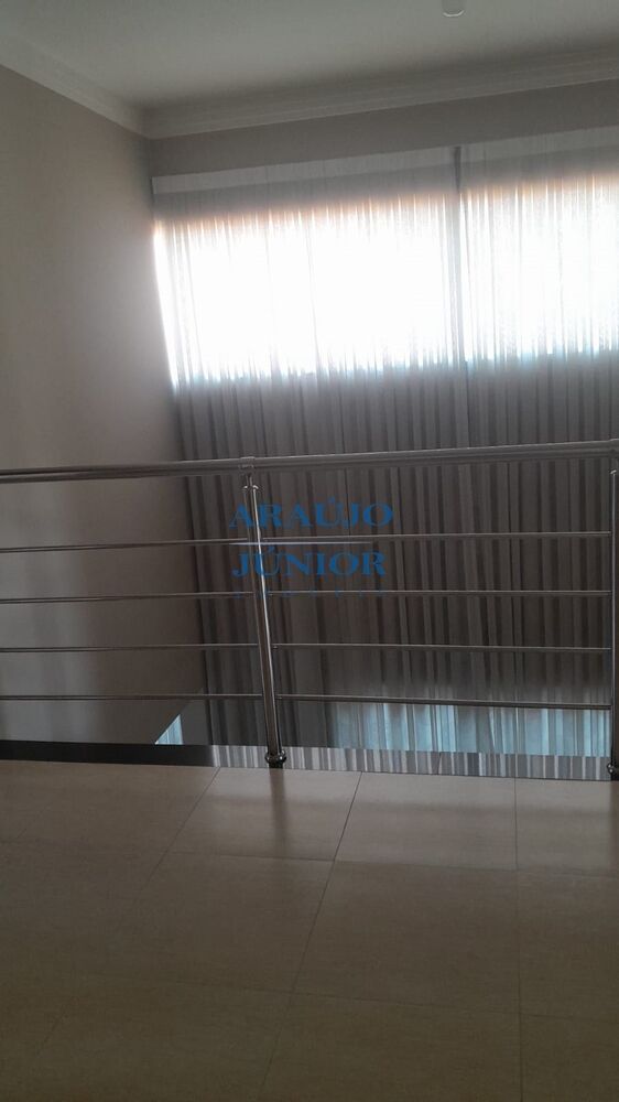 Casa, 4 quartos, 275 m² - Foto 4