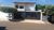 Casa, 4 quartos, 275 m² - Foto 1