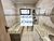 Casa, 4 quartos, 184 m² - Foto 10